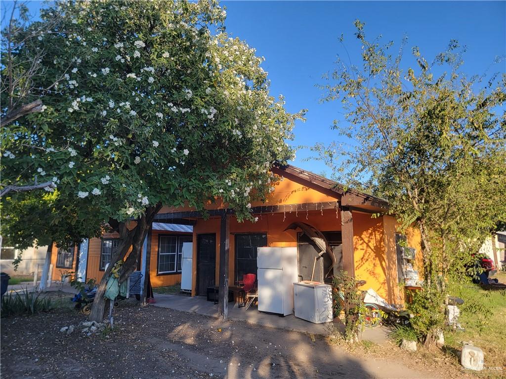 Photo 10 of 4905 Maya Drive