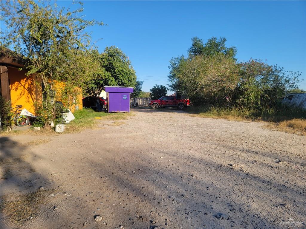 Photo 11 of 4905 Maya Drive