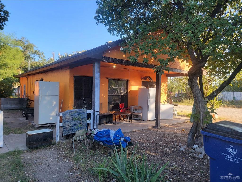 Photo 3 of 4905 Maya Drive