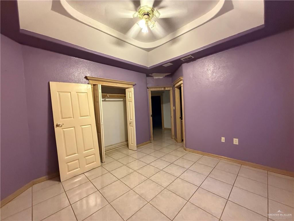 Photo 13 of 2100 Flor Lane