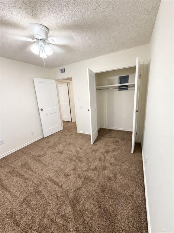 Photo 11 of 1112C Valley View #C