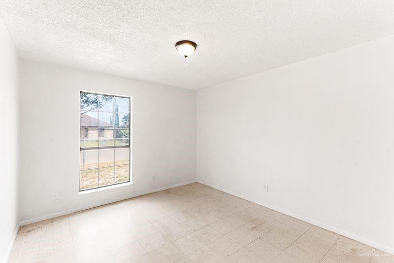 Photo 8 of 201 Rebecca Drive