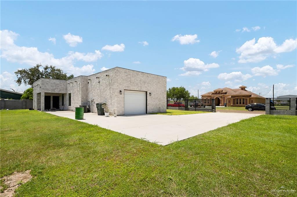 Photo 19 of 1435 Pinto Drive