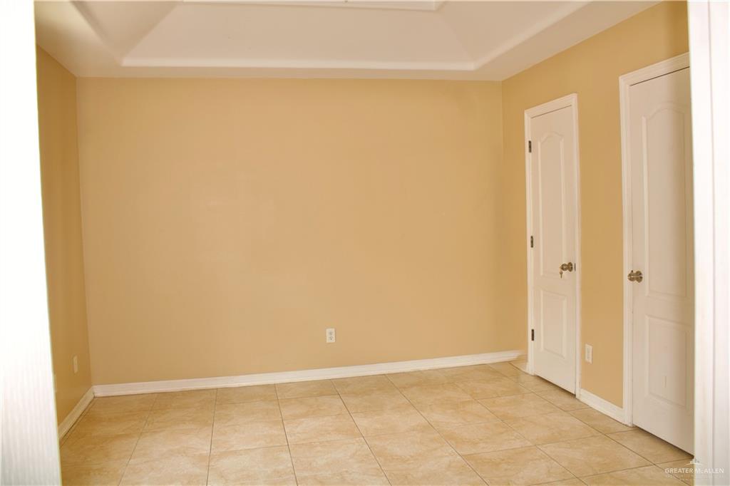 Photo 10 of 1908 Western Drive #unit D