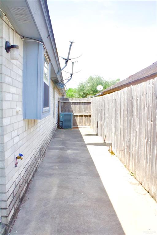 Photo 12 of 1908 Western Drive #unit D