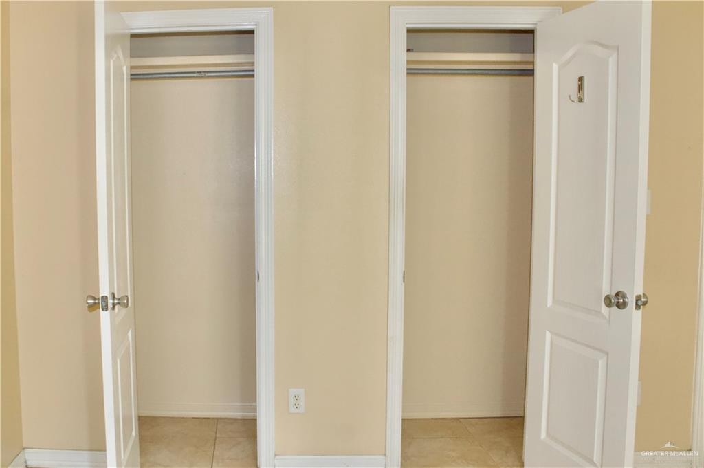 Photo 5 of 1908 Western Drive #unit D
