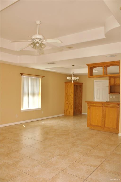 Photo 6 of 1908 Western Drive #unit D