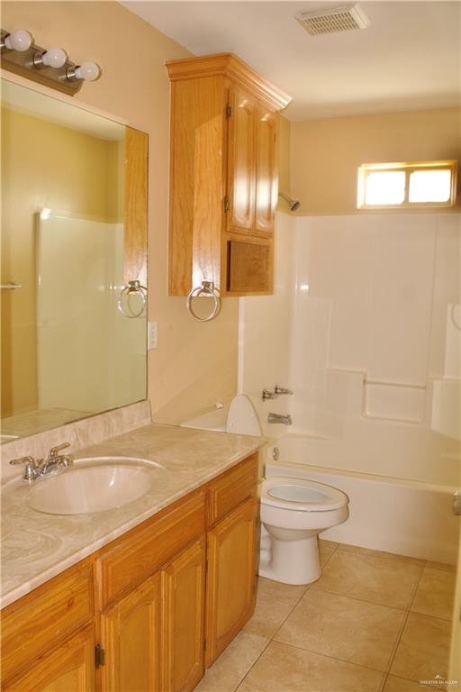 Photo 8 of 1908 Western Drive #unit D
