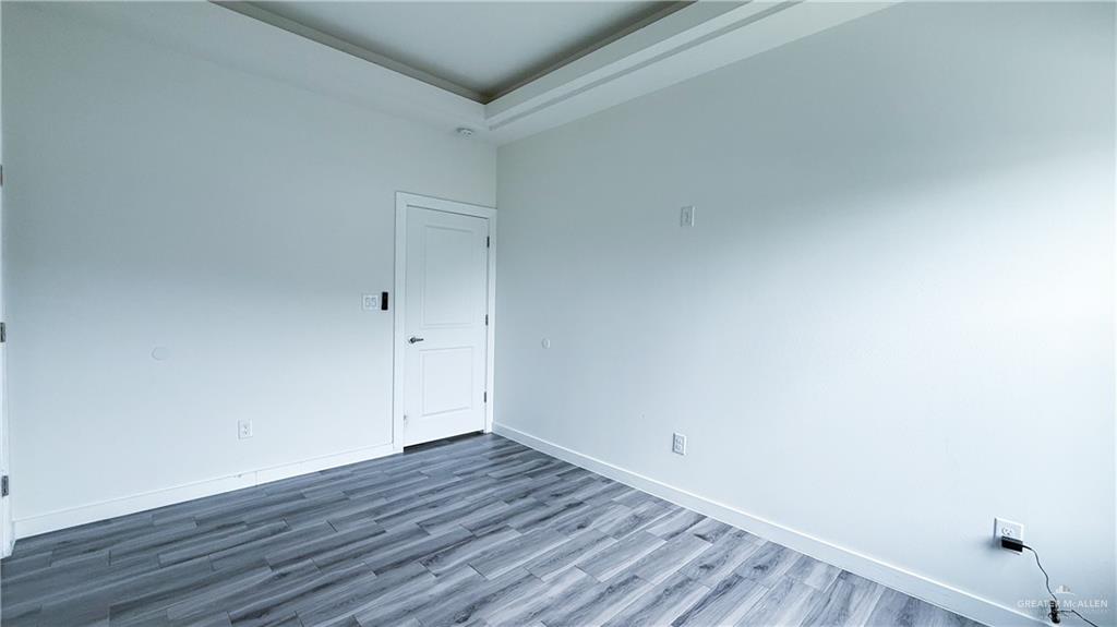 Photo 5 of 1201 Iris Avenue #3