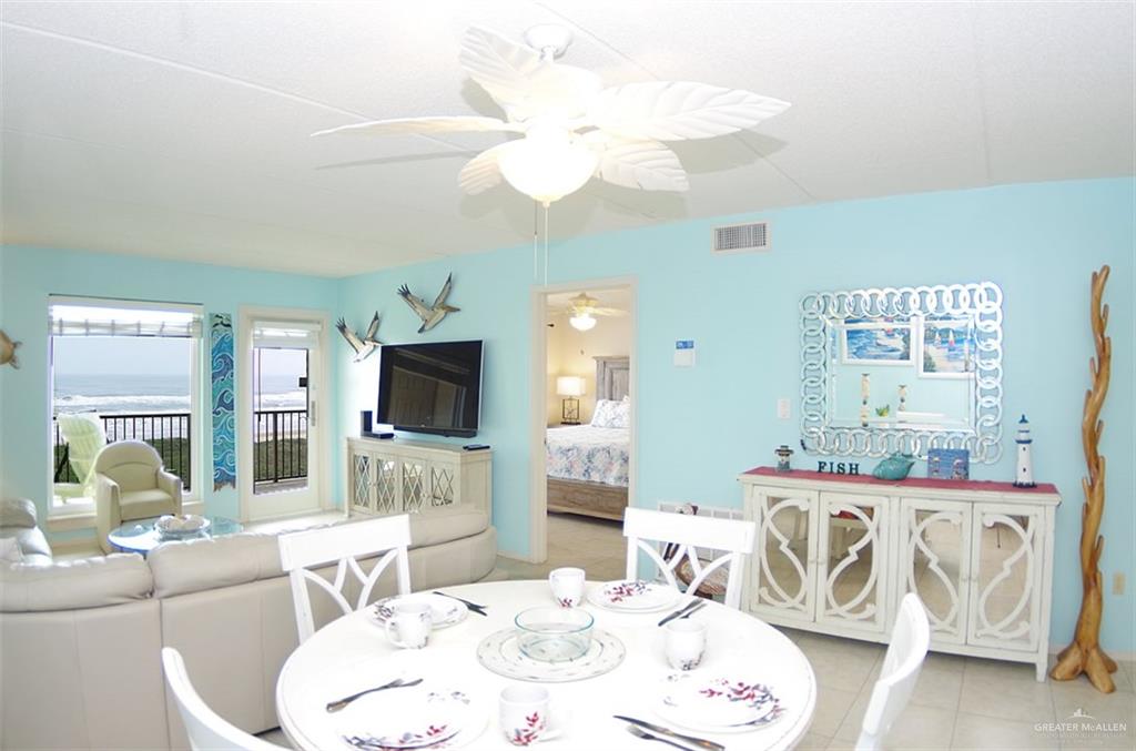 Photo 10 of 3400 Gulf Boulevard #402