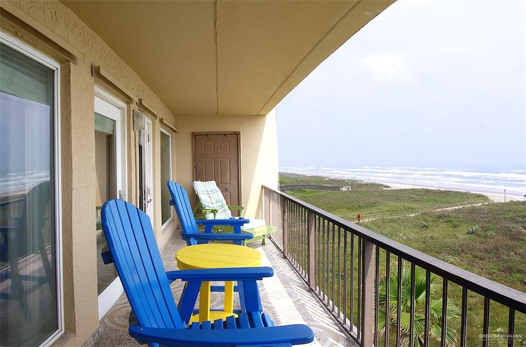 Photo 15 of 3400 Gulf Boulevard #402
