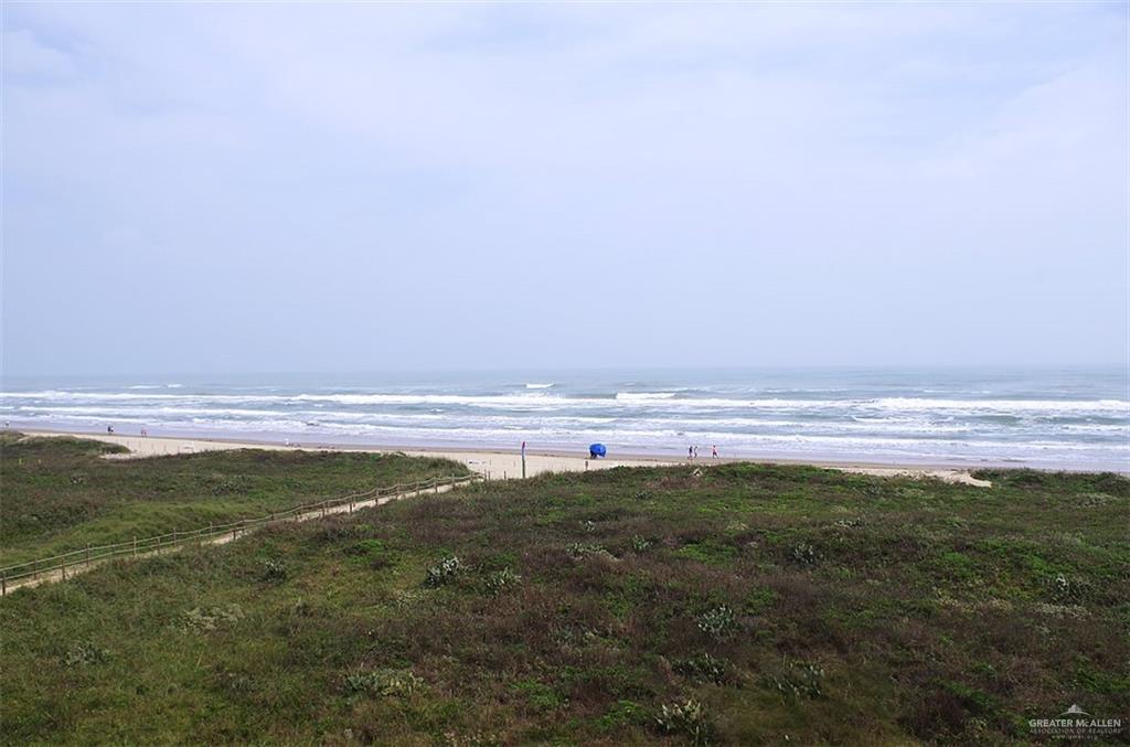 Photo 16 of 3400 Gulf Boulevard #402