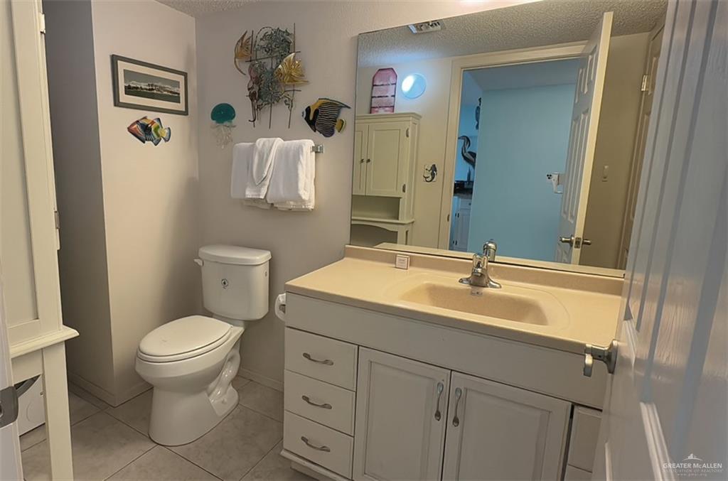 Photo 27 of 3400 Gulf Boulevard #402