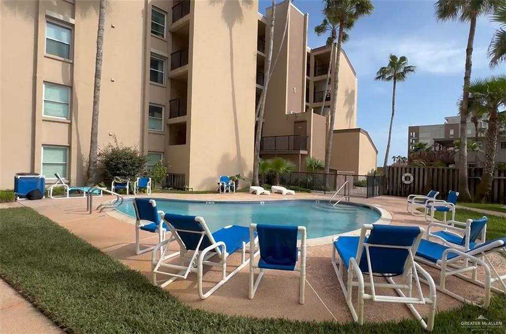 Photo 34 of 3400 Gulf Boulevard #402