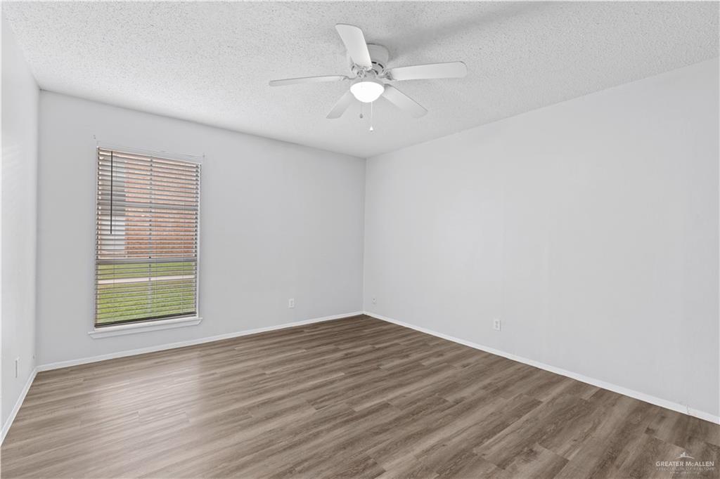 Photo 7 of 2425 Barnard Road #ujnit 1-A