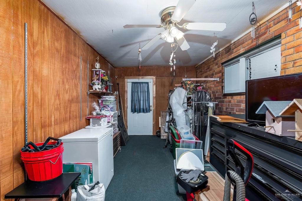 Photo 19 of 903 19th Avenue