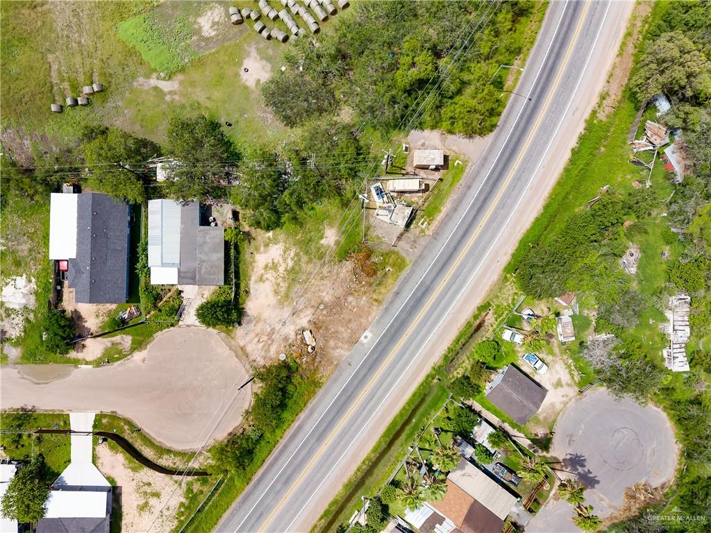 Photo 4 of 00 Cheyenne Drive