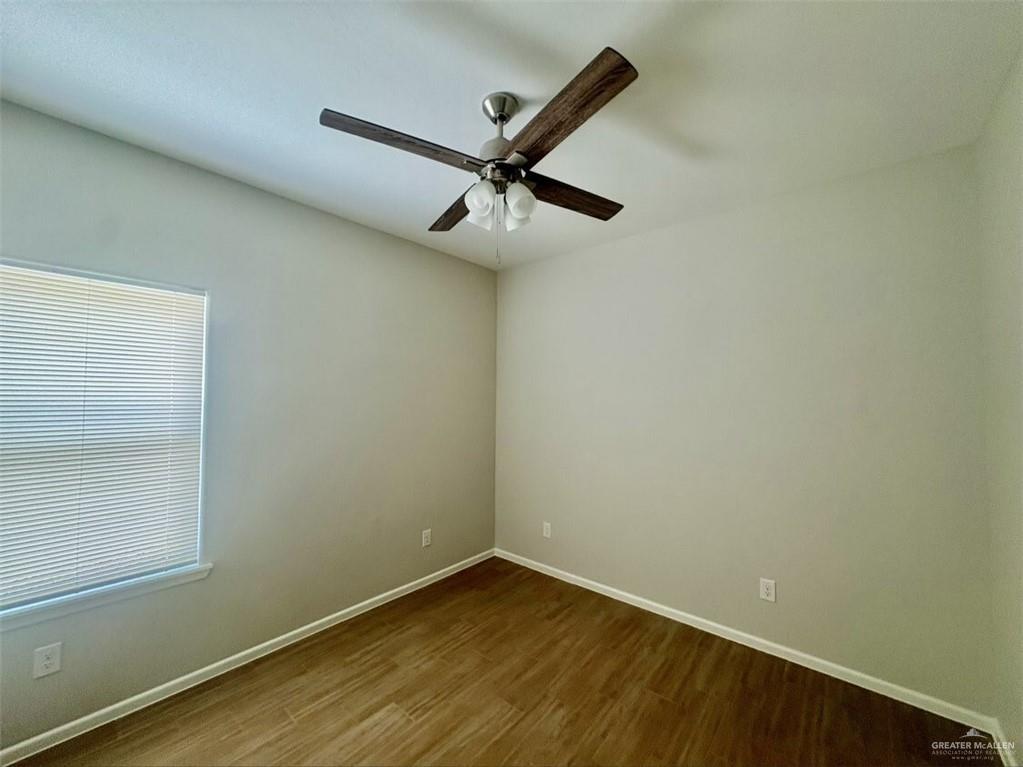 Photo 10 of 806 Linda Street #3