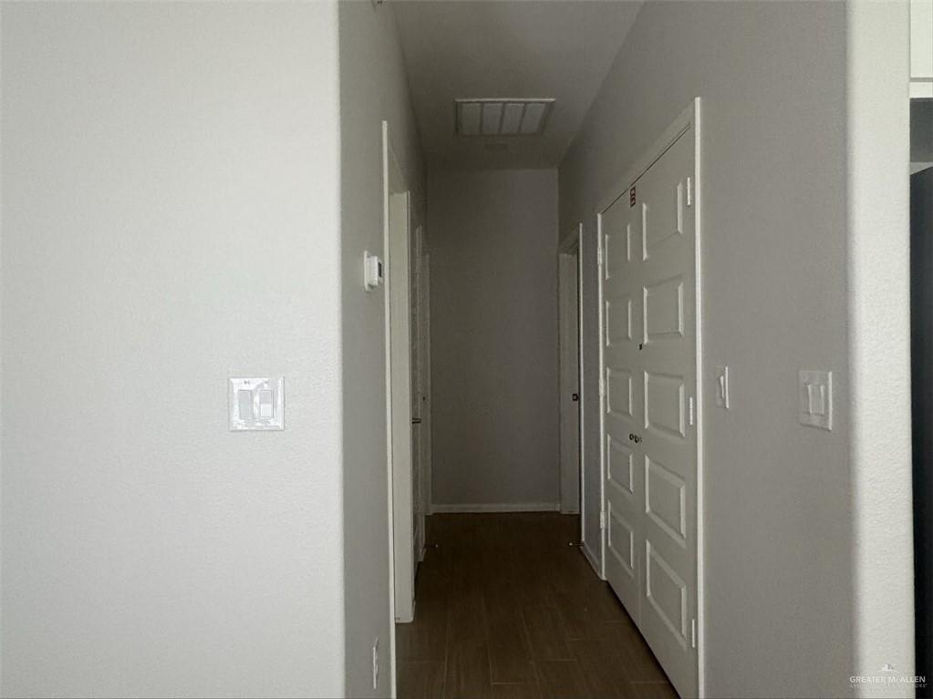 Photo 7 of 806 Linda Street #3