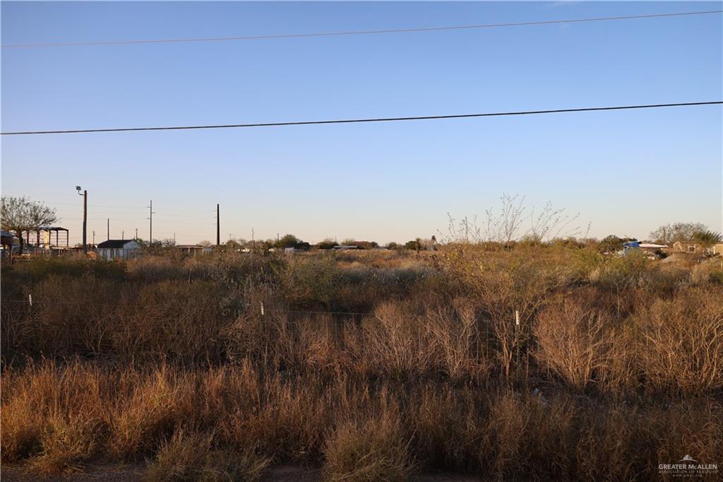 Photo 1 of 000 Pino Street, Penitas
