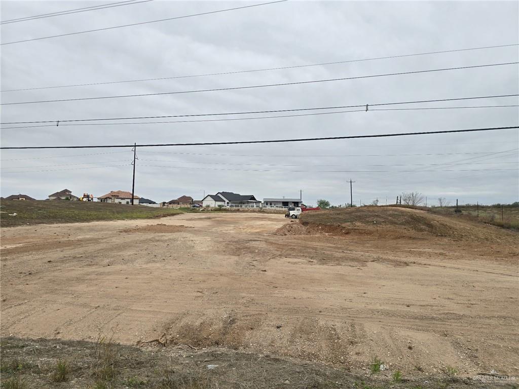 Photo 1 of 0 Expressway 83 Highway, Rio Grande City