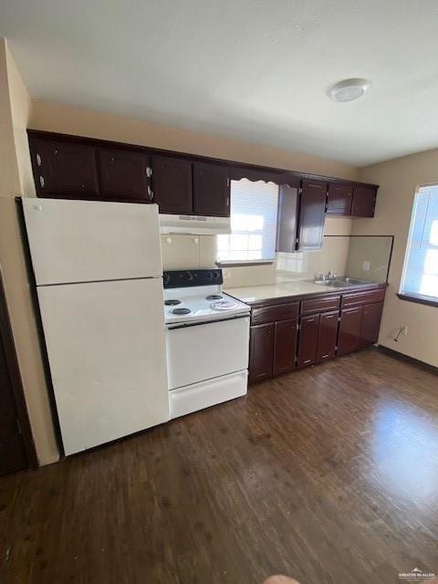 Photo 4 of 502 Miguel Hidalgo Street #4