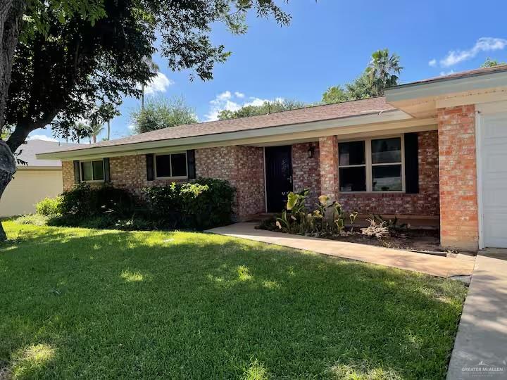 Photo 1 of 5100 16th Street, McAllen