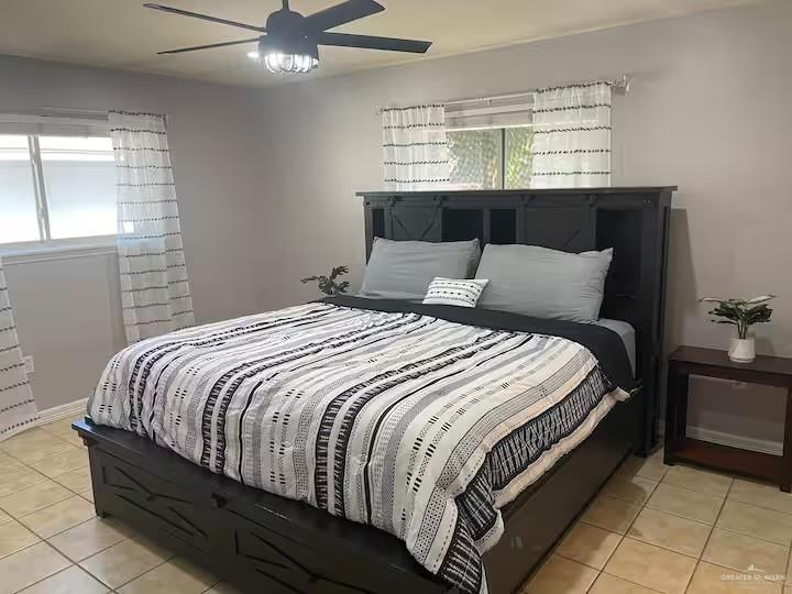 Photo 4 of 5100 16th Street