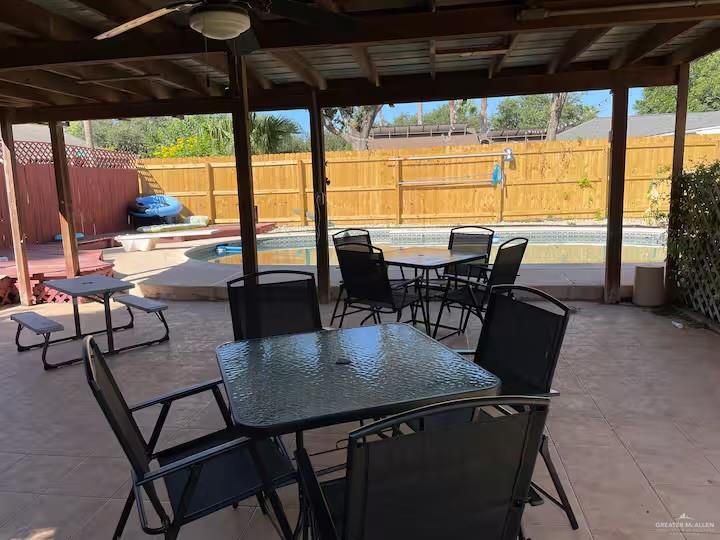 Photo 8 of 5100 16th Street
