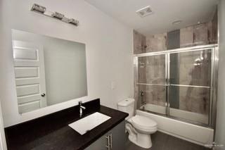 Photo 4 of 2805 Larkspur Avenue