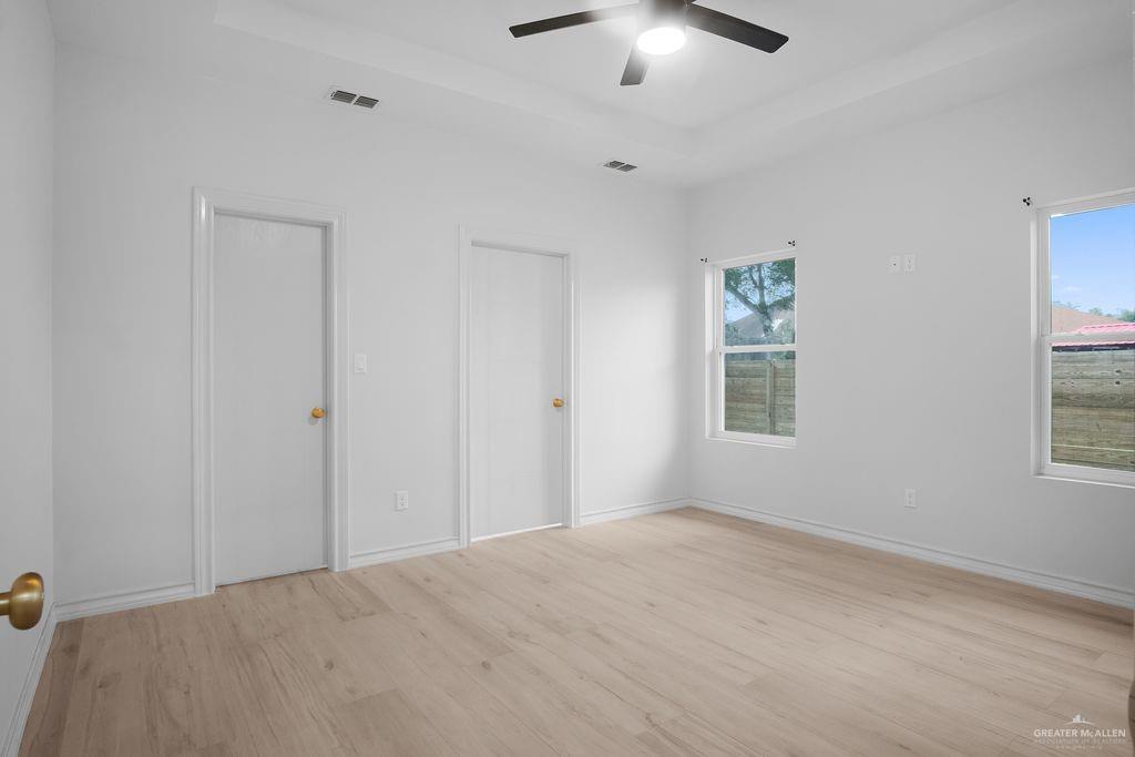 Photo 11 of 2809 Los Pinos Lane
