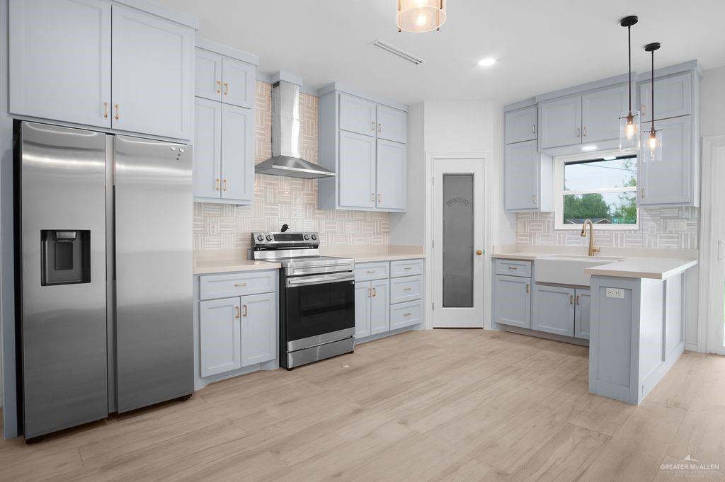 Photo 4 of 2809 Los Pinos Lane