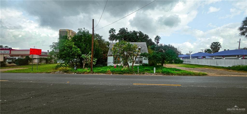Photo 6 of 313 10th Street