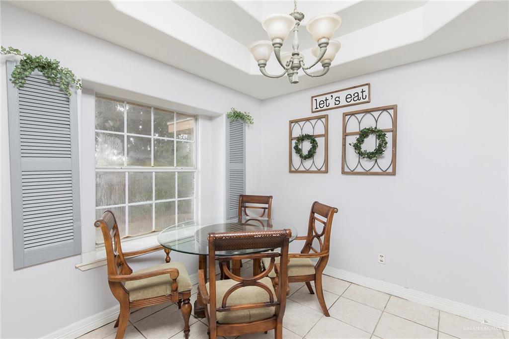 Photo 8 of 1904 Bald Cypress Drive