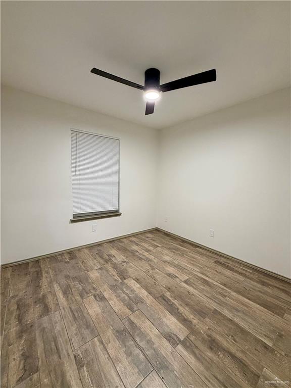 Photo 8 of 9215 32nd Lane