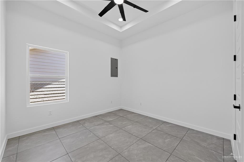 Photo 12 of 312 Merida Drive