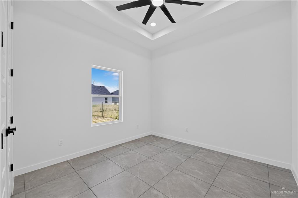 Photo 13 of 312 Merida Drive