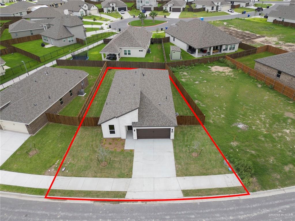 Photo 18 of 14203 Chalk Ridge Drive