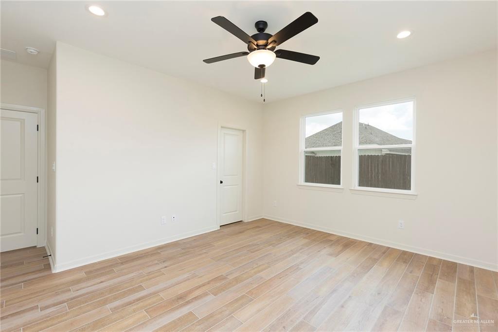 Photo 5 of 14203 Chalk Ridge Drive