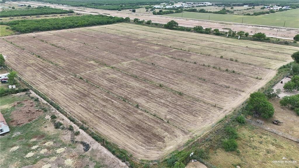 Photo 11 of Lot 12 Monte Cristo Heights Road