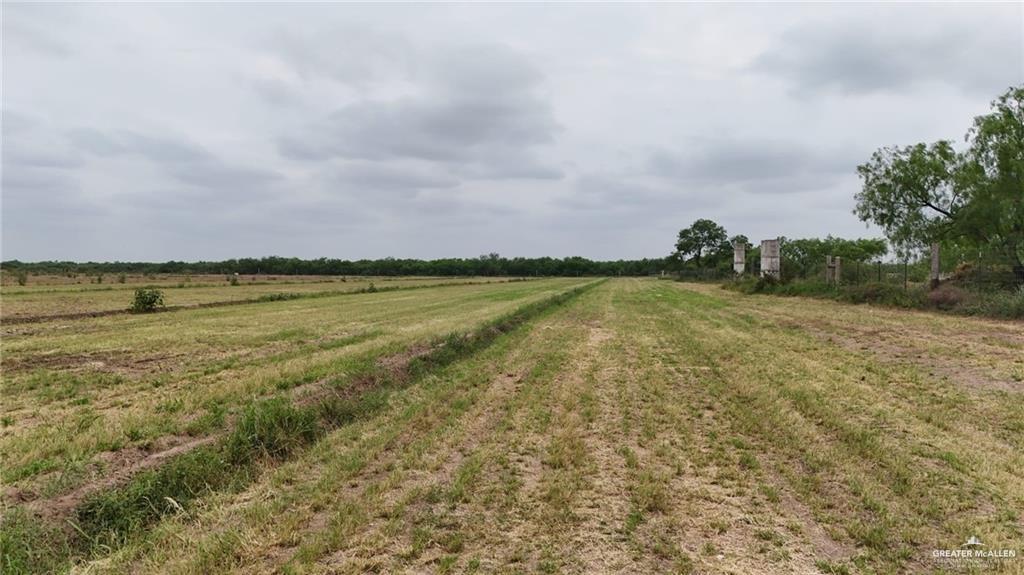 Photo 7 of Lot 12 Monte Cristo Heights Road