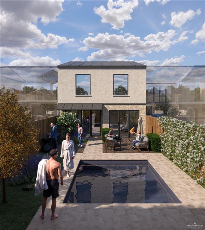 Photo 7 of Lot 2 Garden Walk Avenue