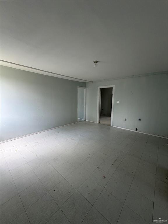 Photo 4 of 341 Saint John Drive