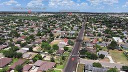 Photo 7 of 2800 Tierra Dorada Boulevard