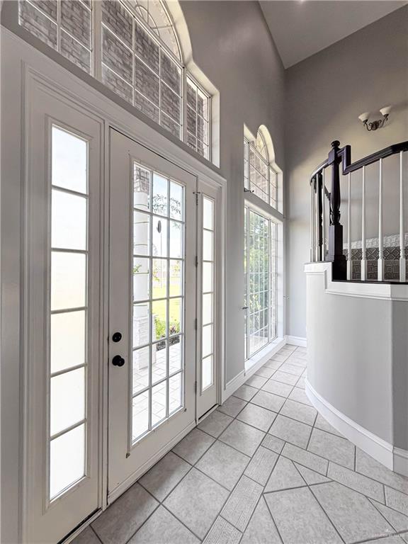 Photo 11 of 2722 Wildwood Drive