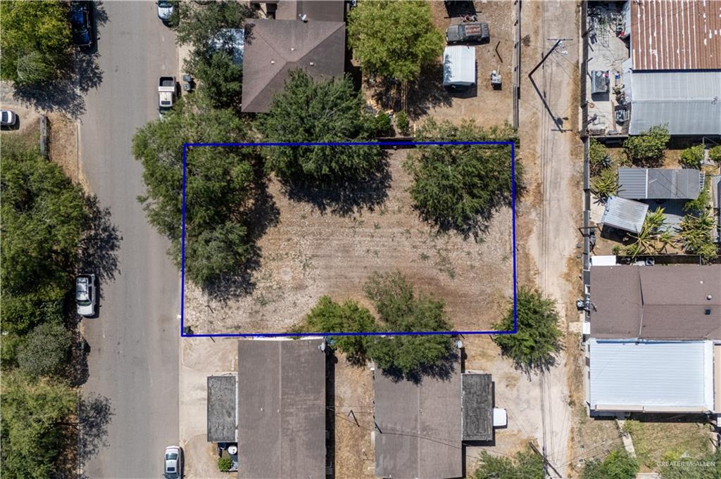 Photo 6 of 208 Primrose Avenue