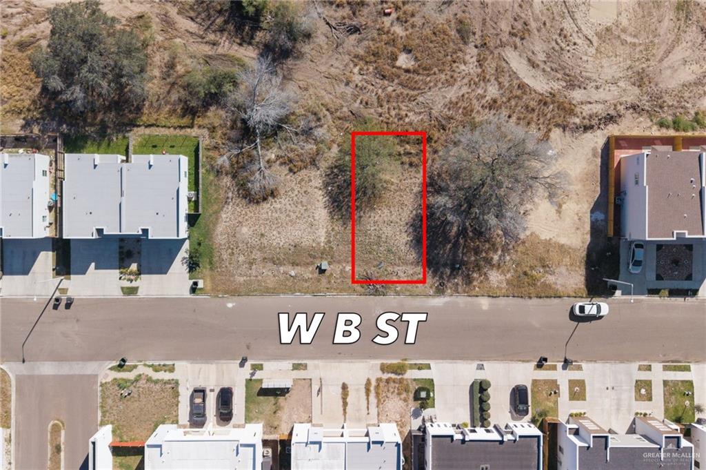 Photo 1 of 1629 B Street, Mission