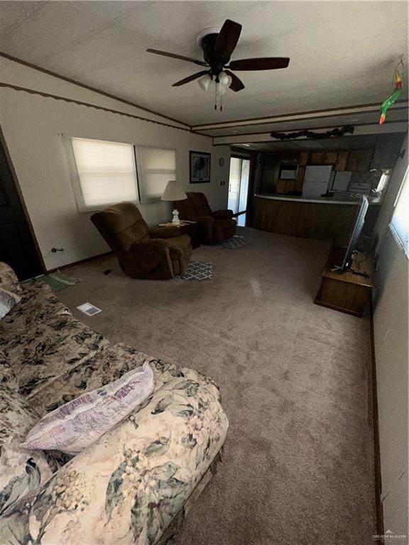 Photo 11 of 411 Citrus Circle #60