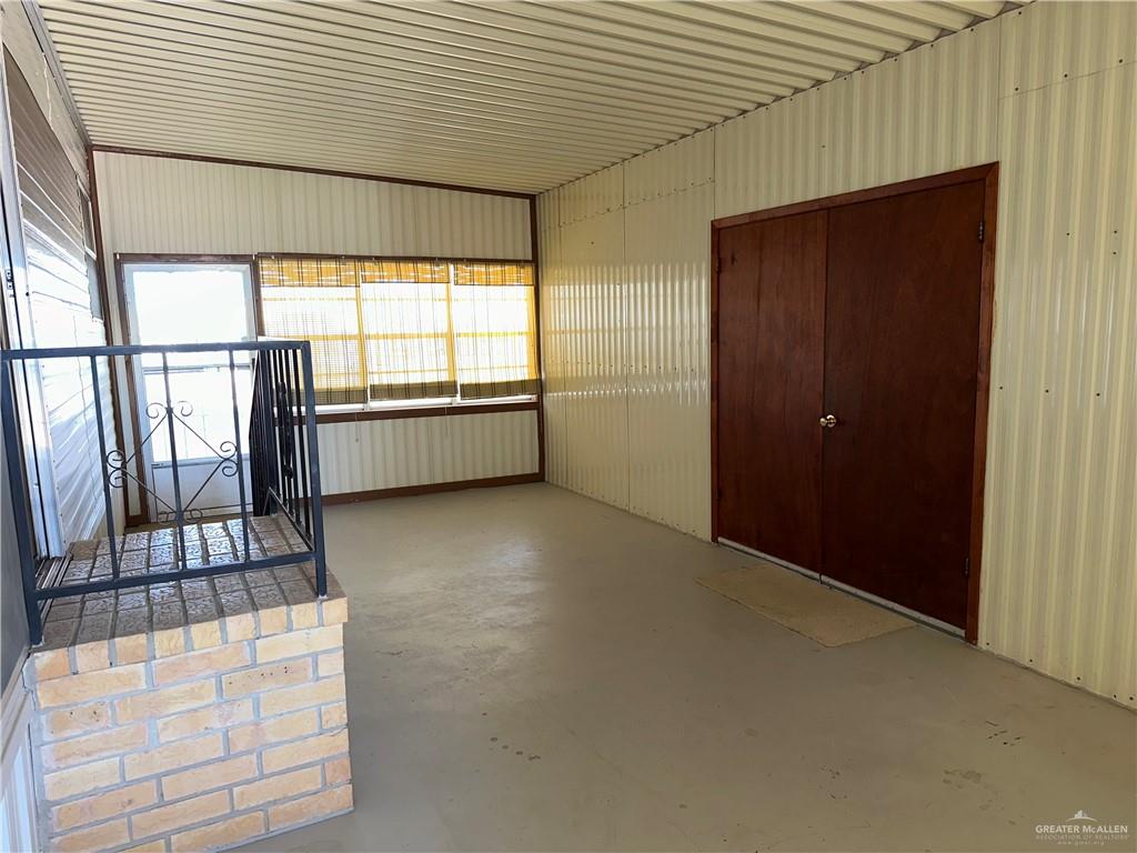 Photo 6 of 411 Citrus Circle #60