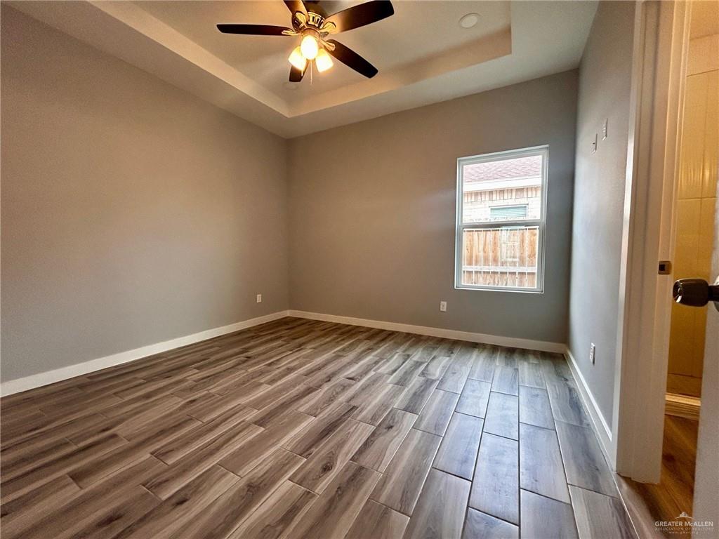 Photo 13 of 908 Kohala Avenue #2